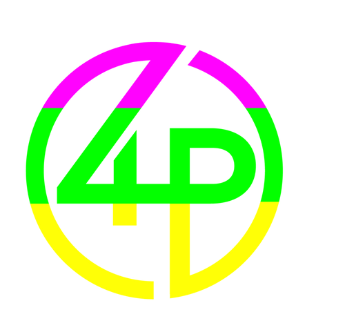4peace apparel